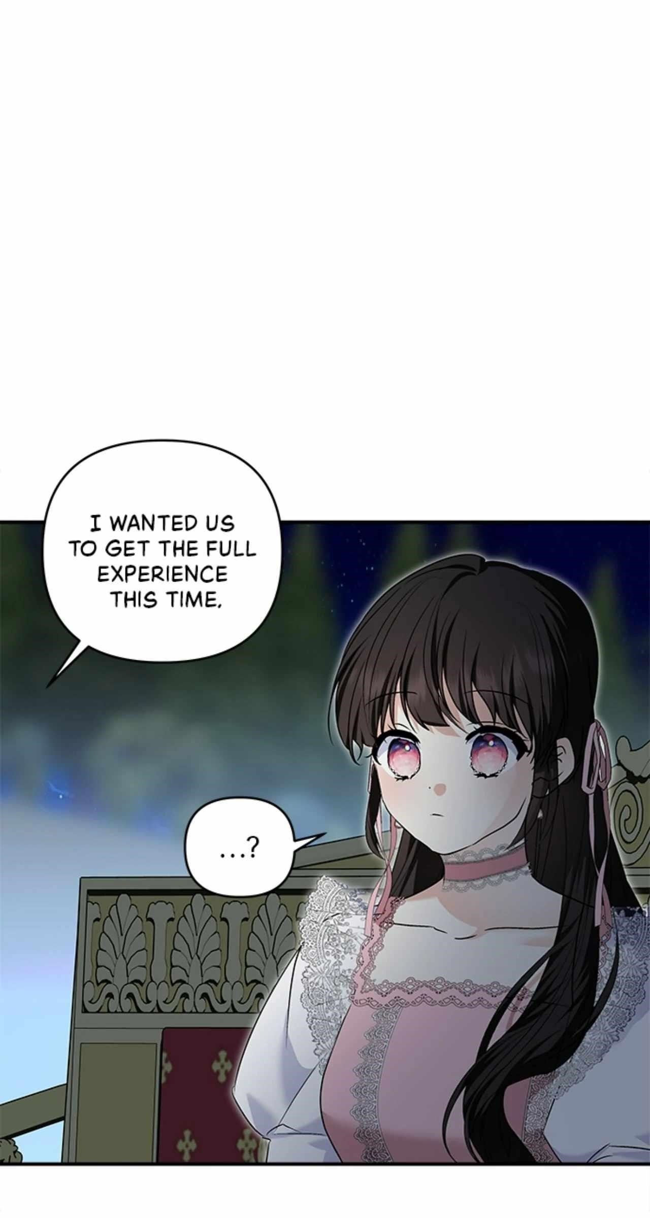 Monster Duke’S Daughter Chapter 190 - Page 35