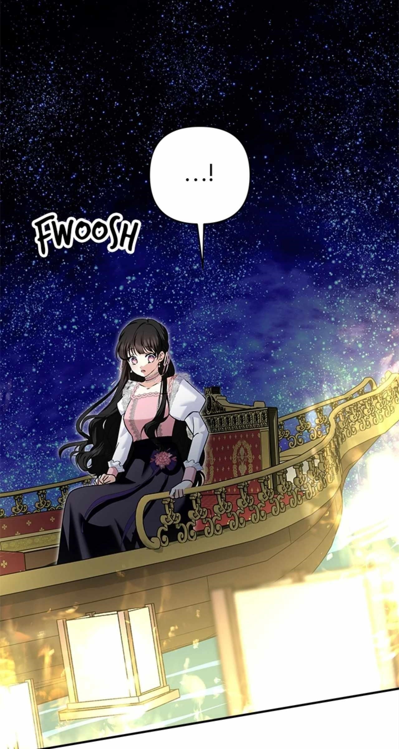 Monster Duke’S Daughter Chapter 190 - Page 37