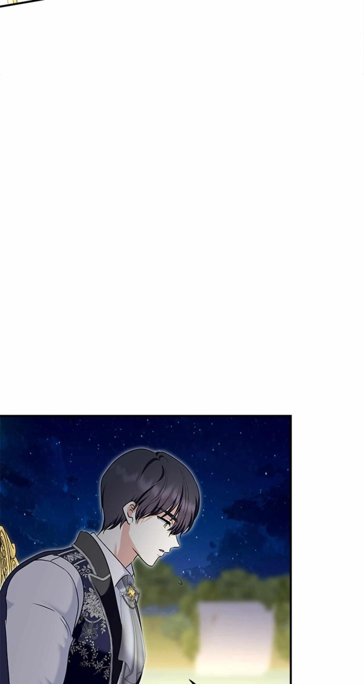 Monster Duke’S Daughter Chapter 190 - Page 38