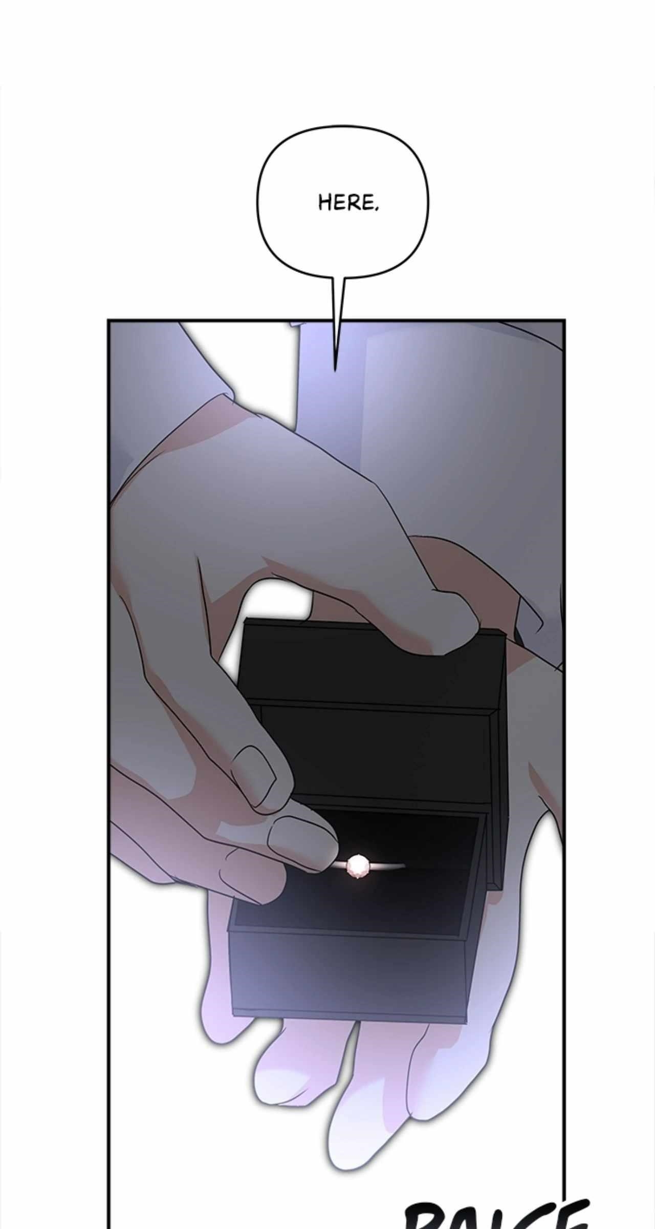 Monster Duke’S Daughter Chapter 190 - Page 41