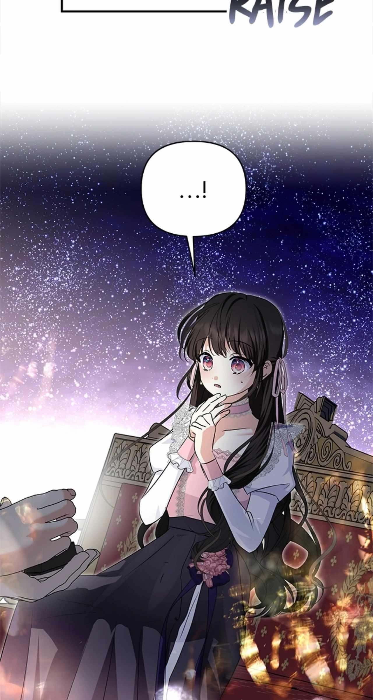 Monster Duke’S Daughter Chapter 190 - Page 42