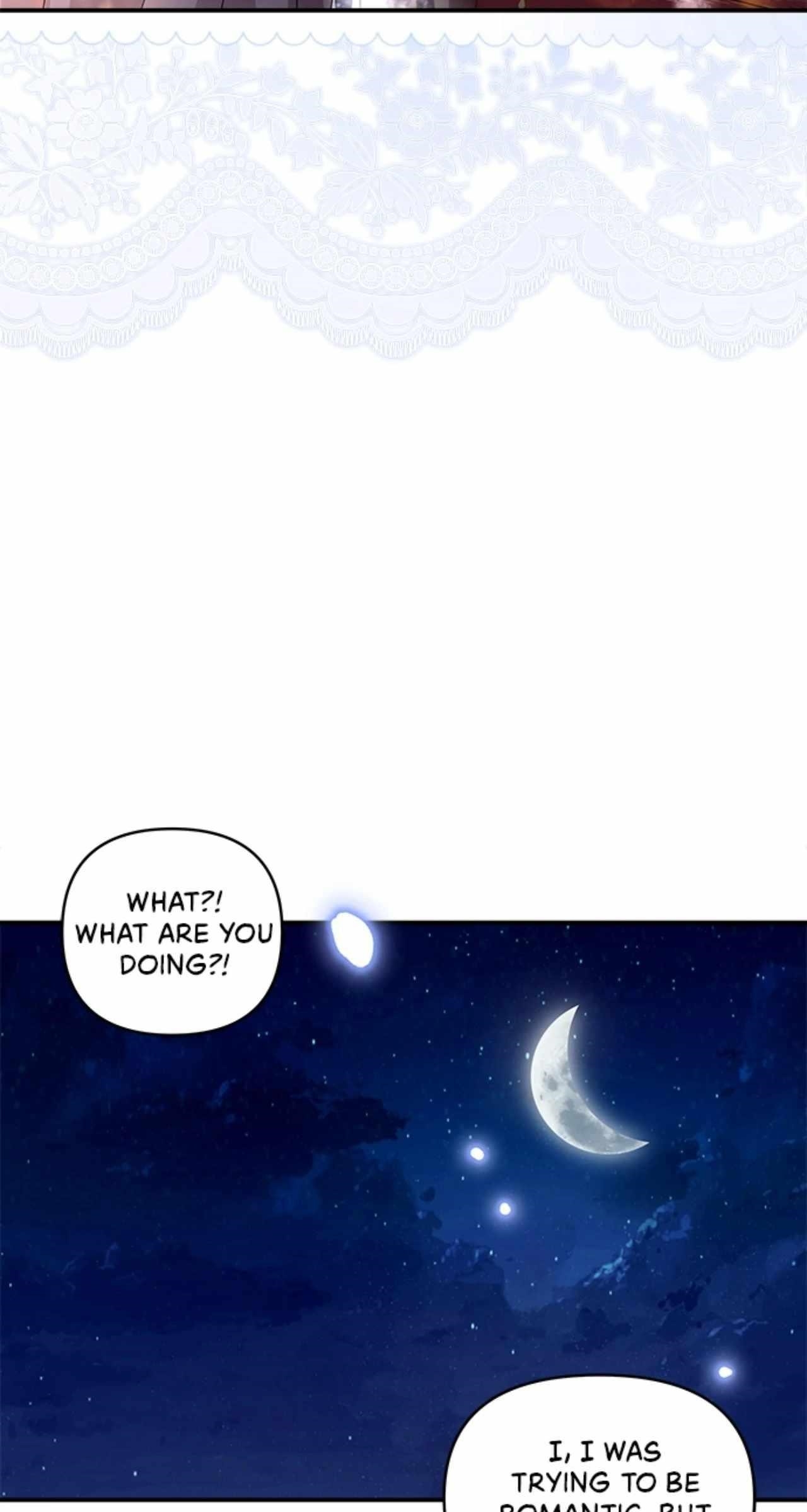 Monster Duke’S Daughter Chapter 190 - Page 43