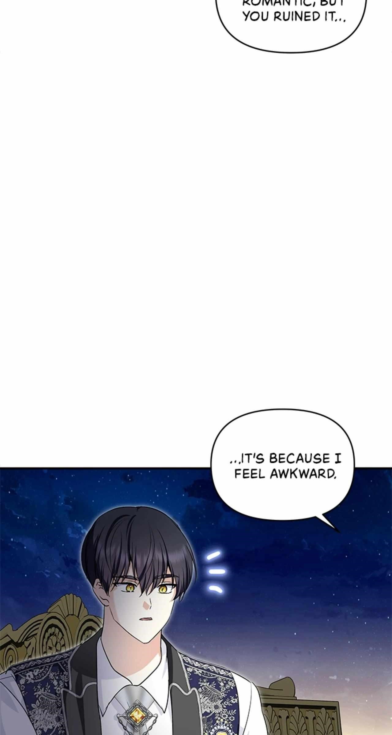 Monster Duke’S Daughter Chapter 190 - Page 44