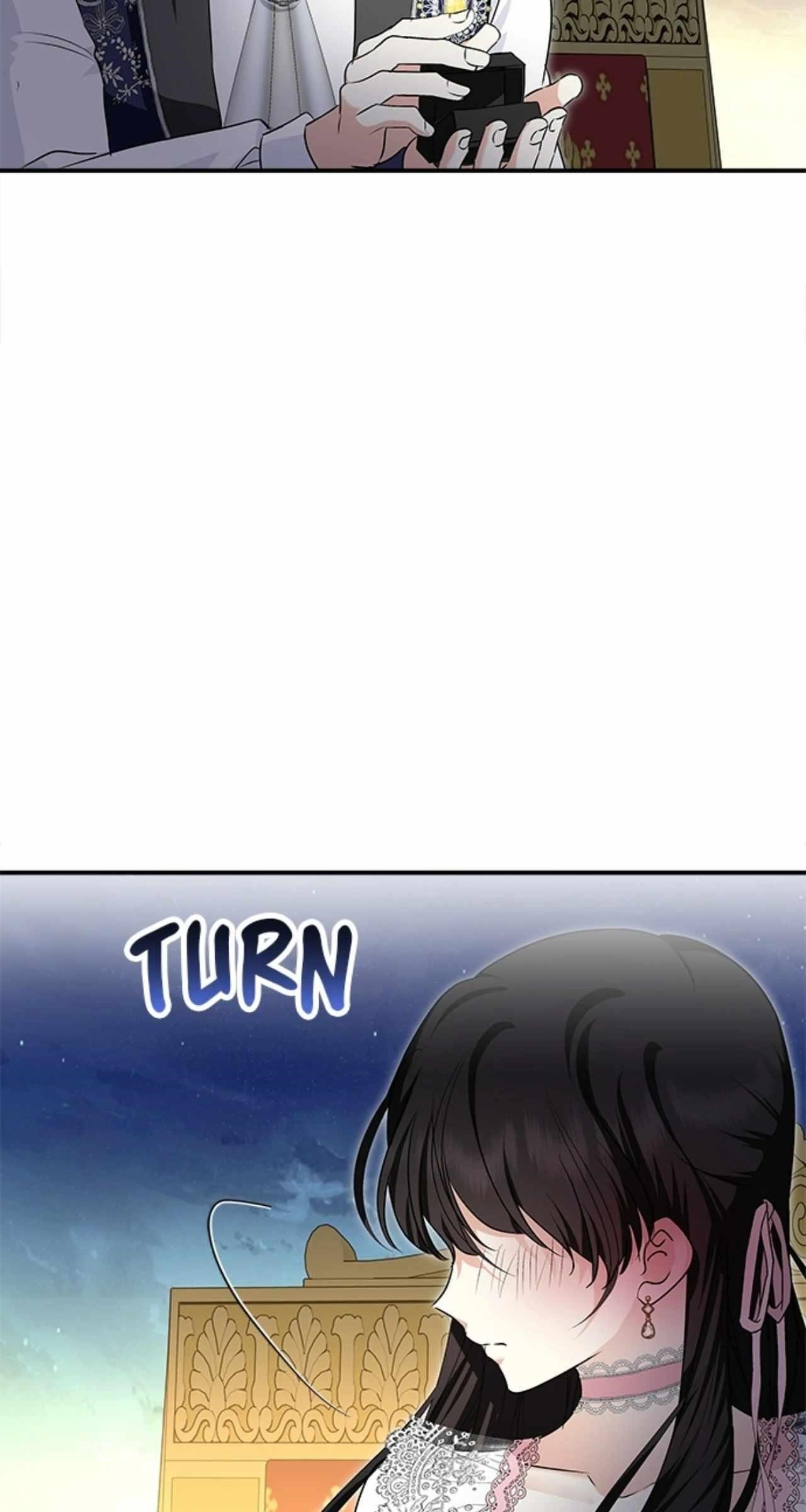 Monster Duke’S Daughter Chapter 190 - Page 45