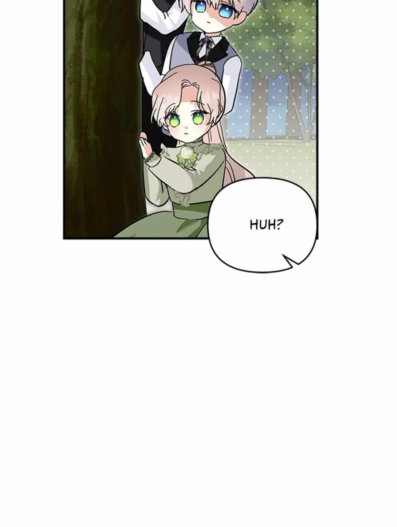 Monster Duke’S Daughter Chapter 190 - Page 48