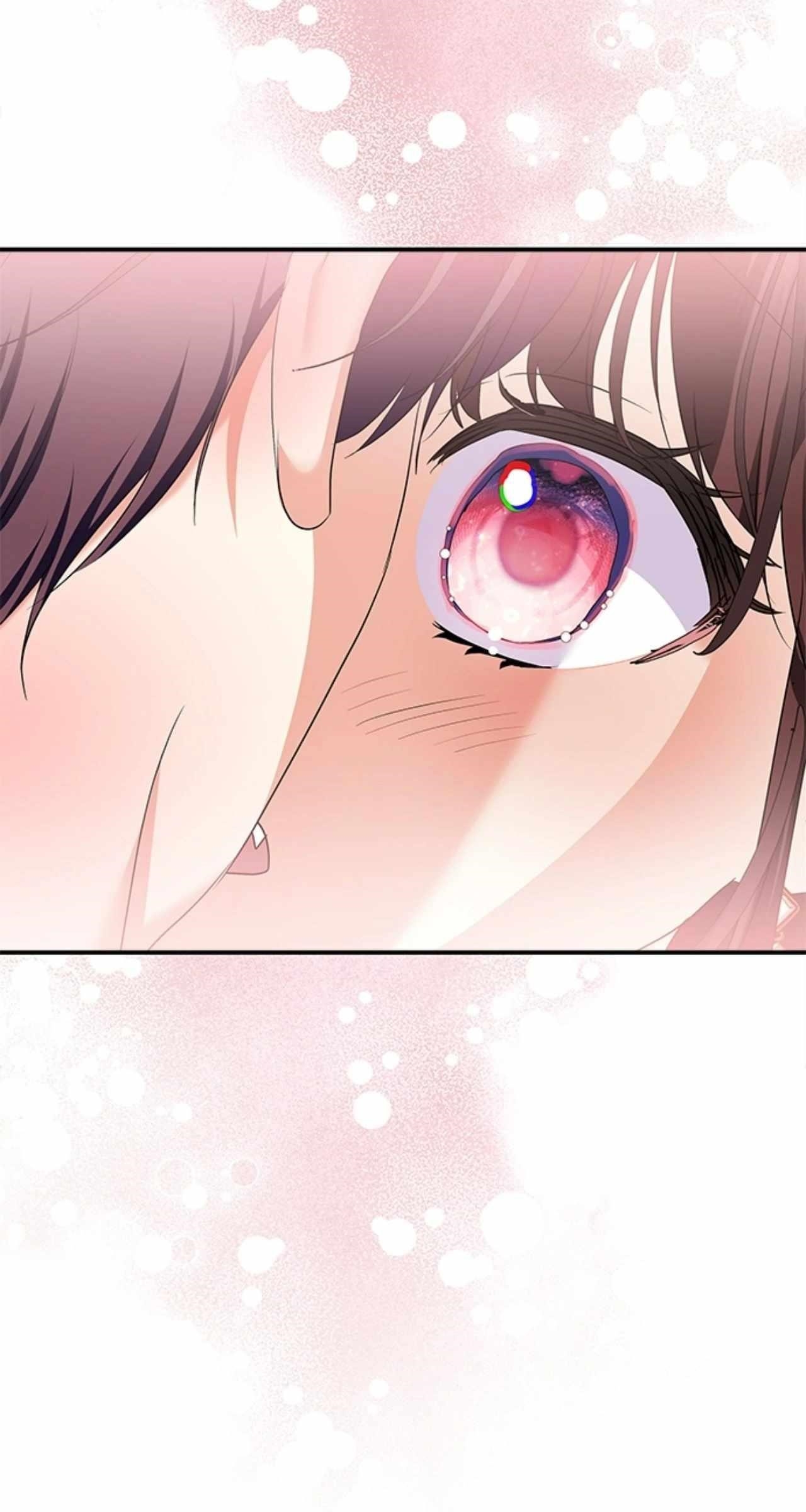 Monster Duke’S Daughter Chapter 190 - Page 51