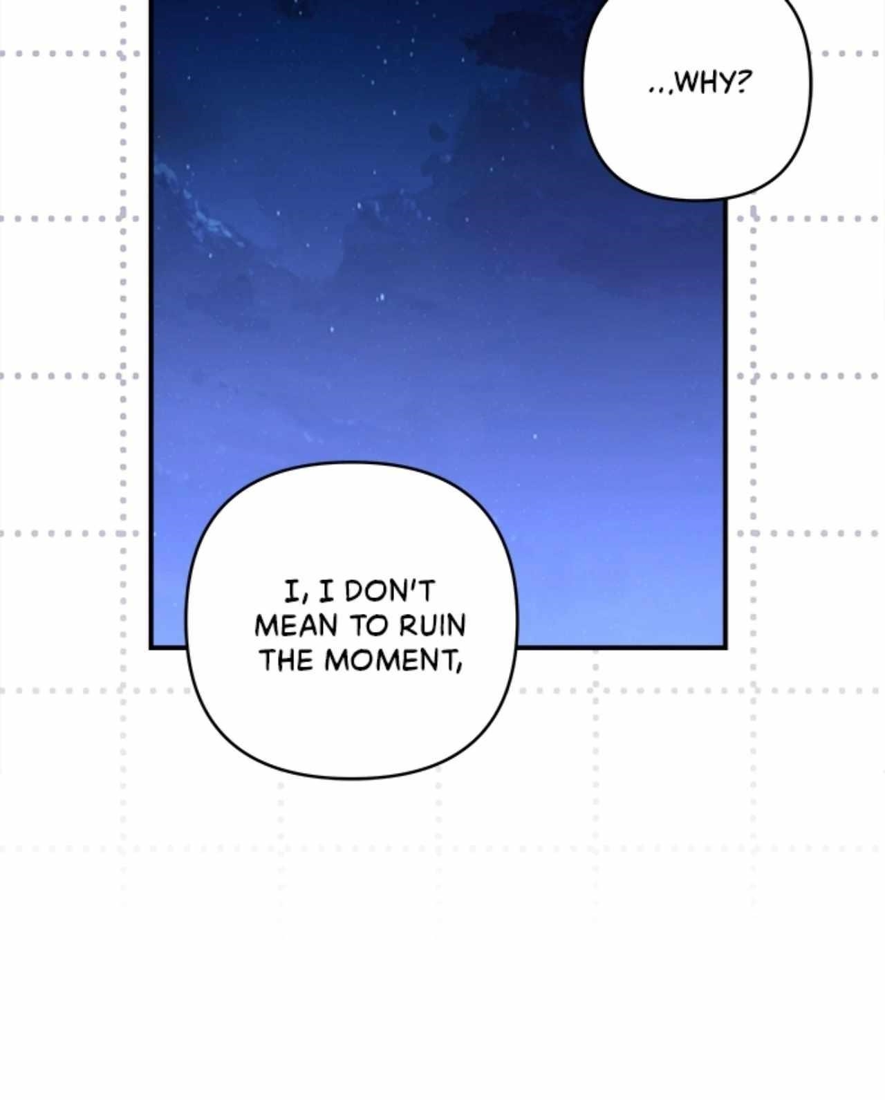 Monster Duke’S Daughter Chapter 190 - Page 55