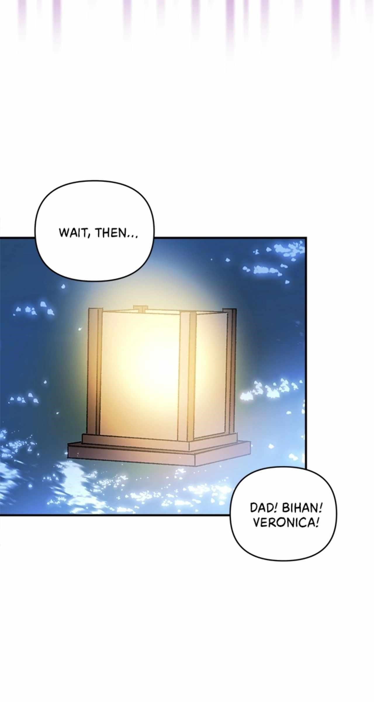 Monster Duke’S Daughter Chapter 190 - Page 57