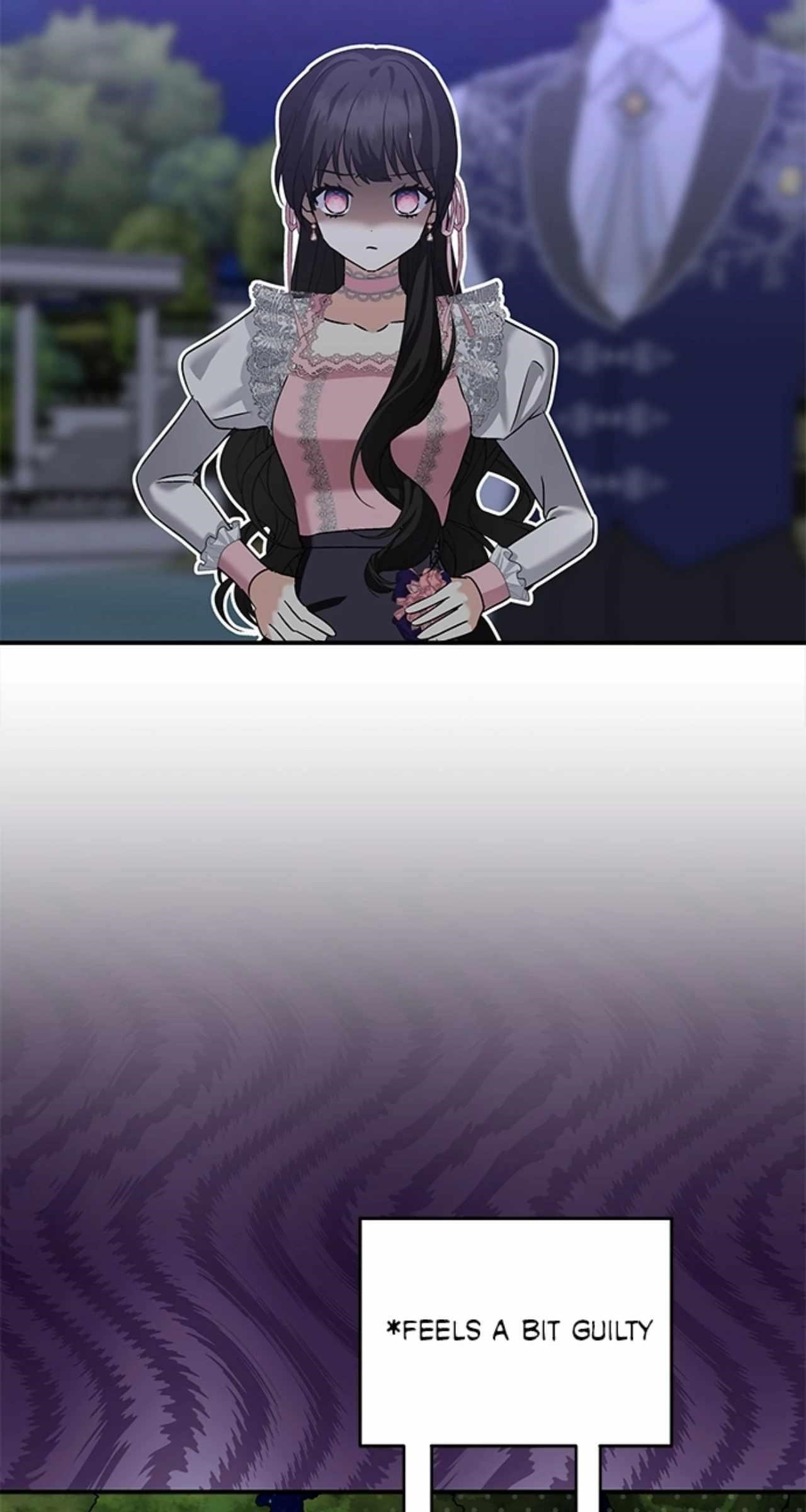 Monster Duke’S Daughter Chapter 190 - Page 60