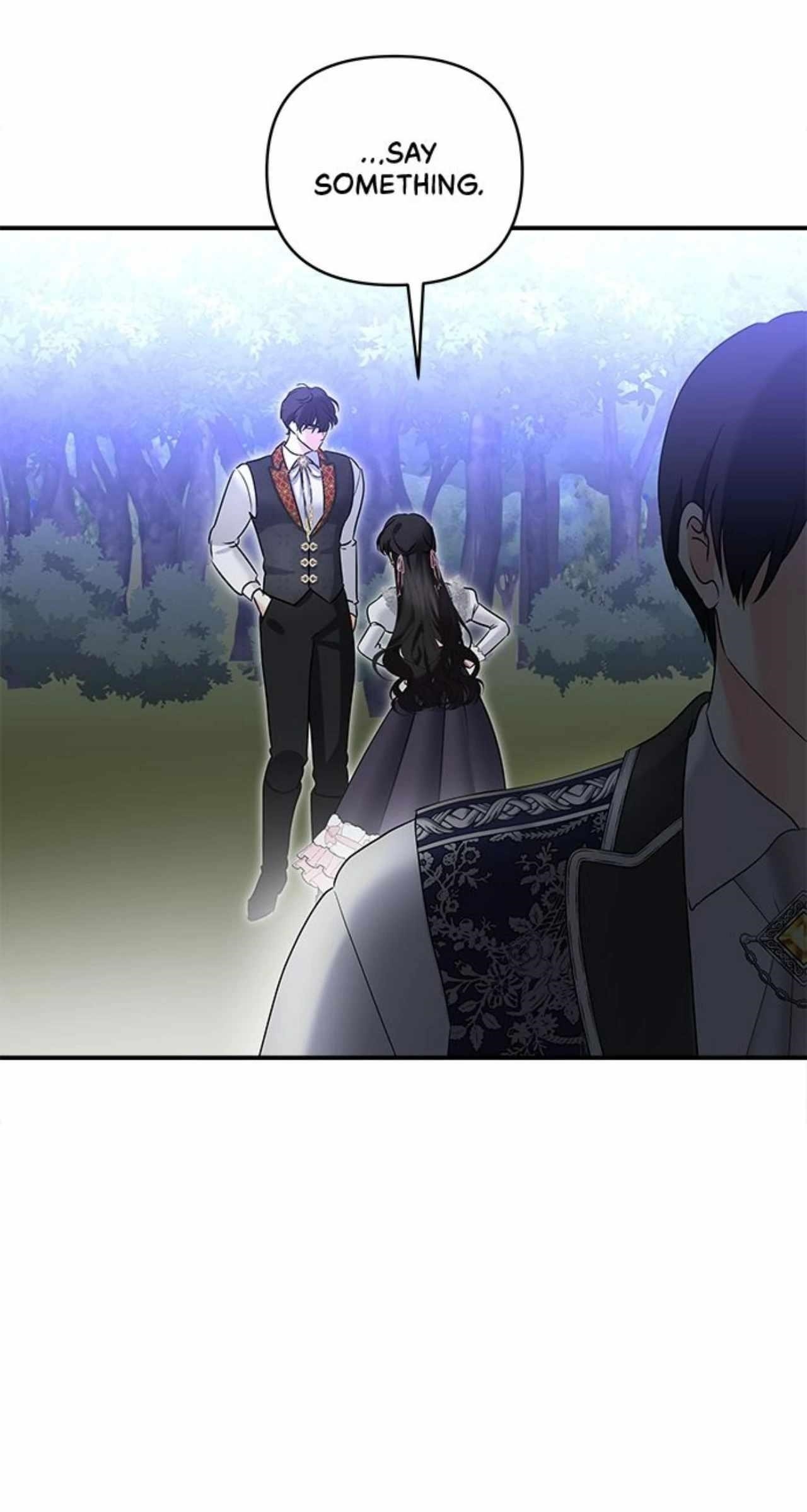 Monster Duke’S Daughter Chapter 190 - Page 67