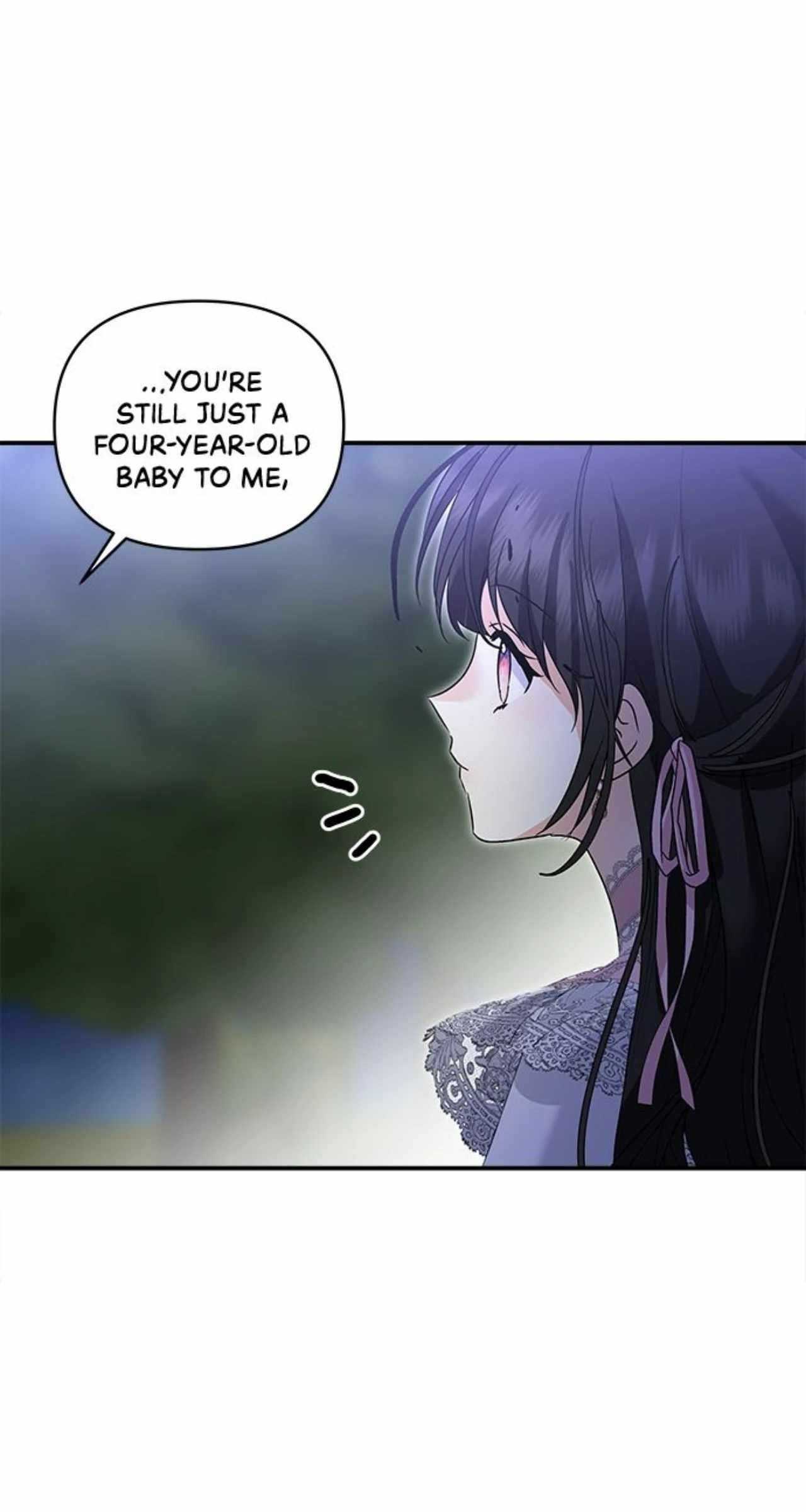 Monster Duke’S Daughter Chapter 190 - Page 68