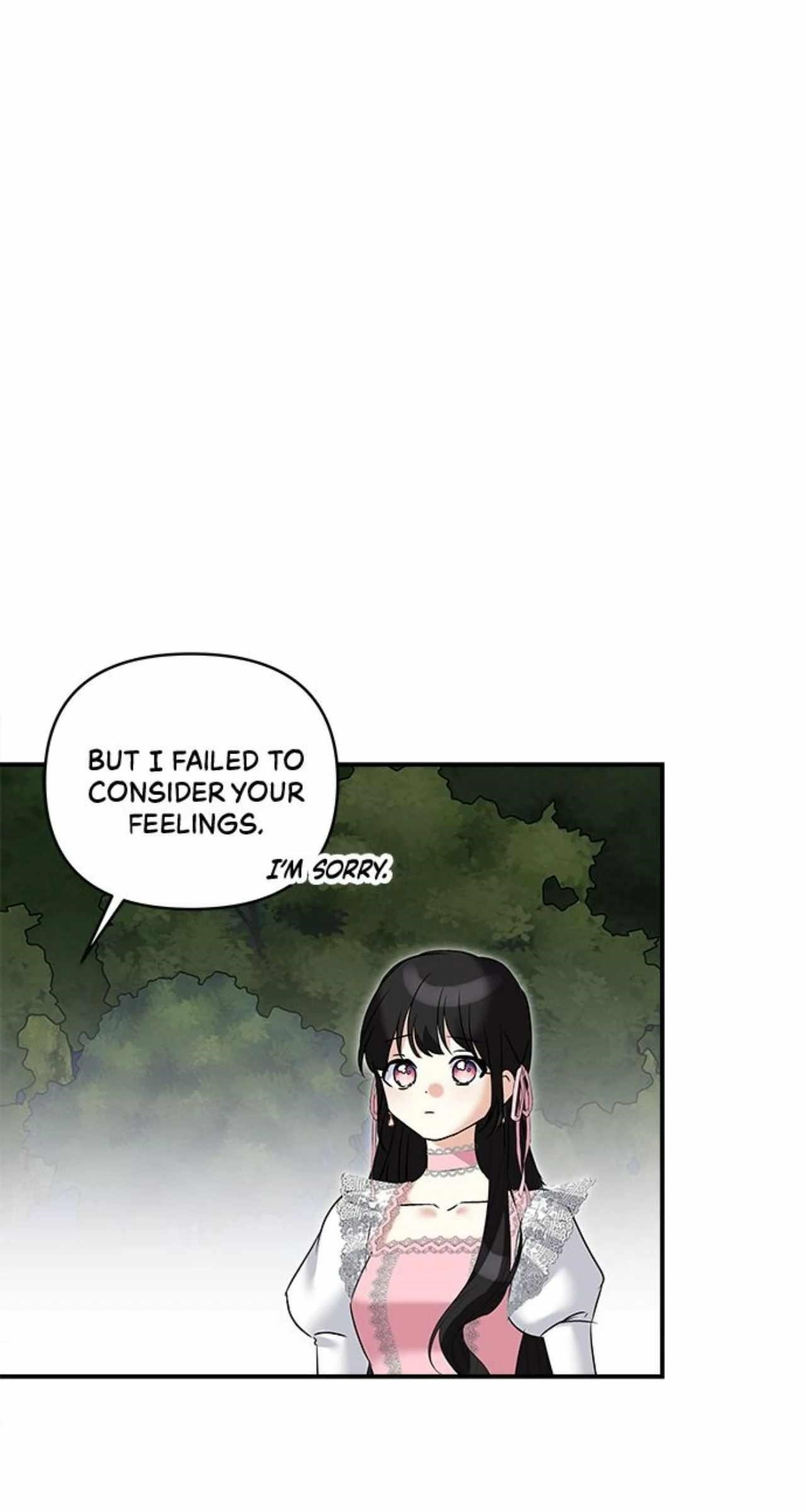 Monster Duke’S Daughter Chapter 190 - Page 70