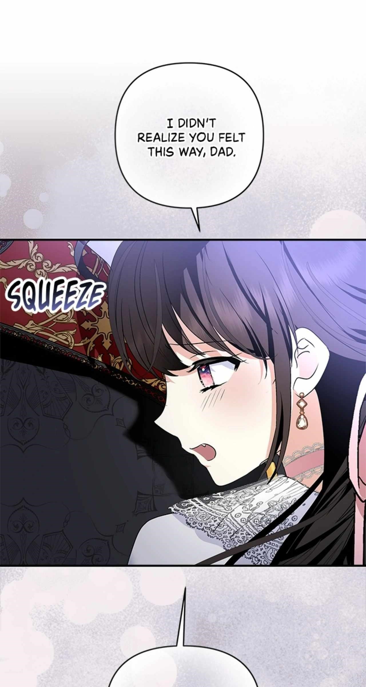 Monster Duke’S Daughter Chapter 190 - Page 73