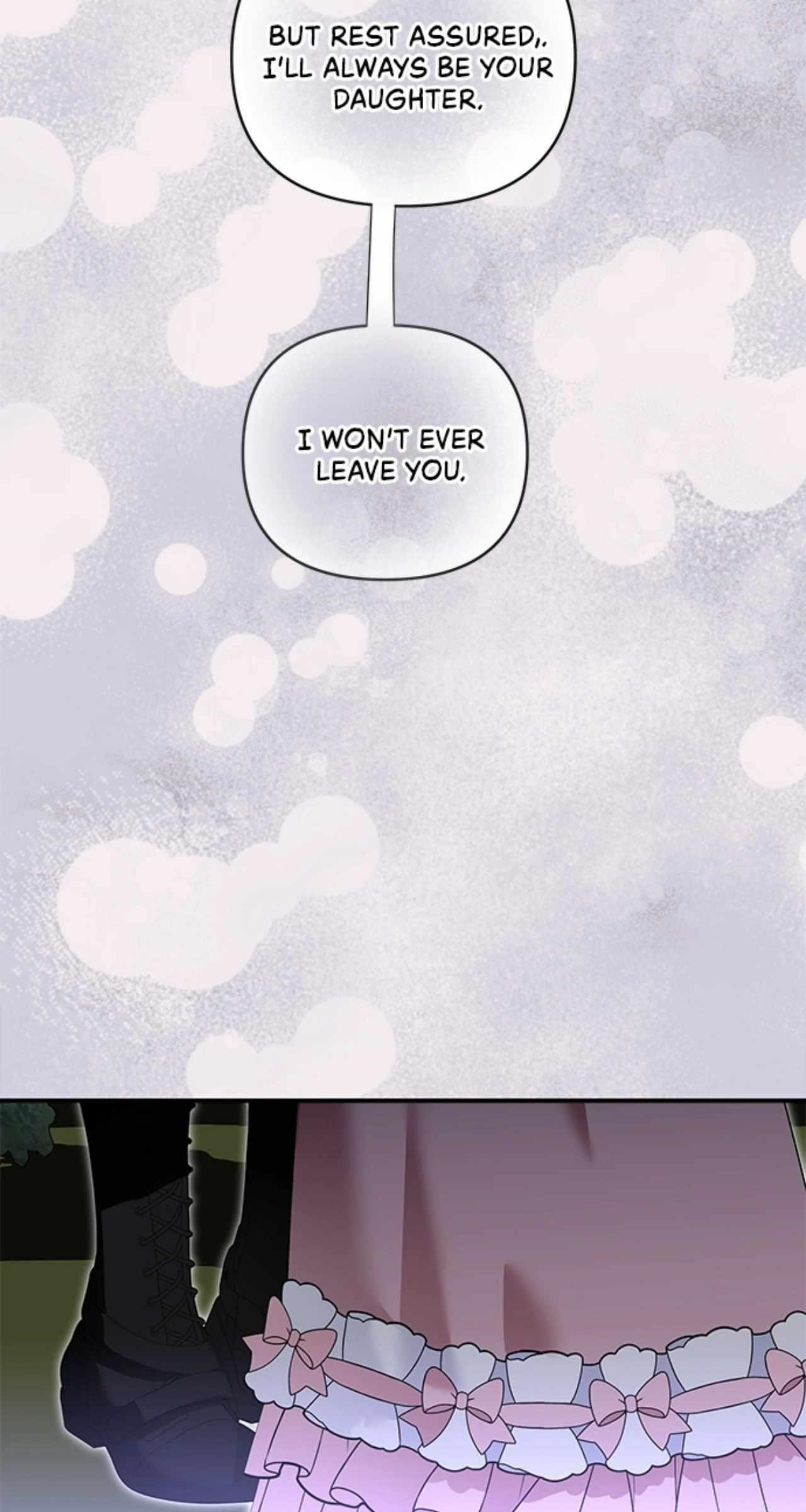 Monster Duke’S Daughter Chapter 190 - Page 74