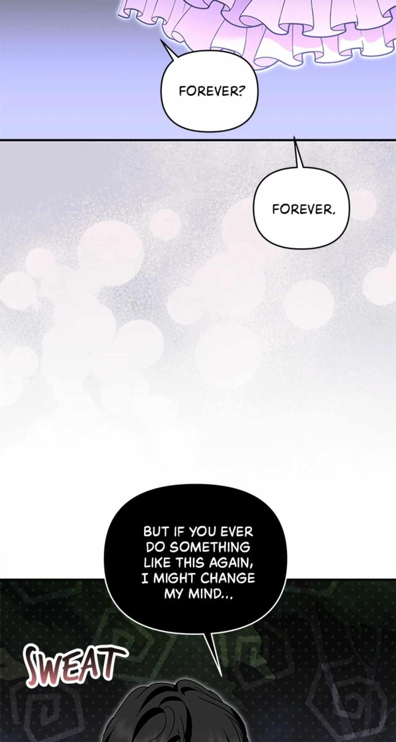 Monster Duke’S Daughter Chapter 190 - Page 75