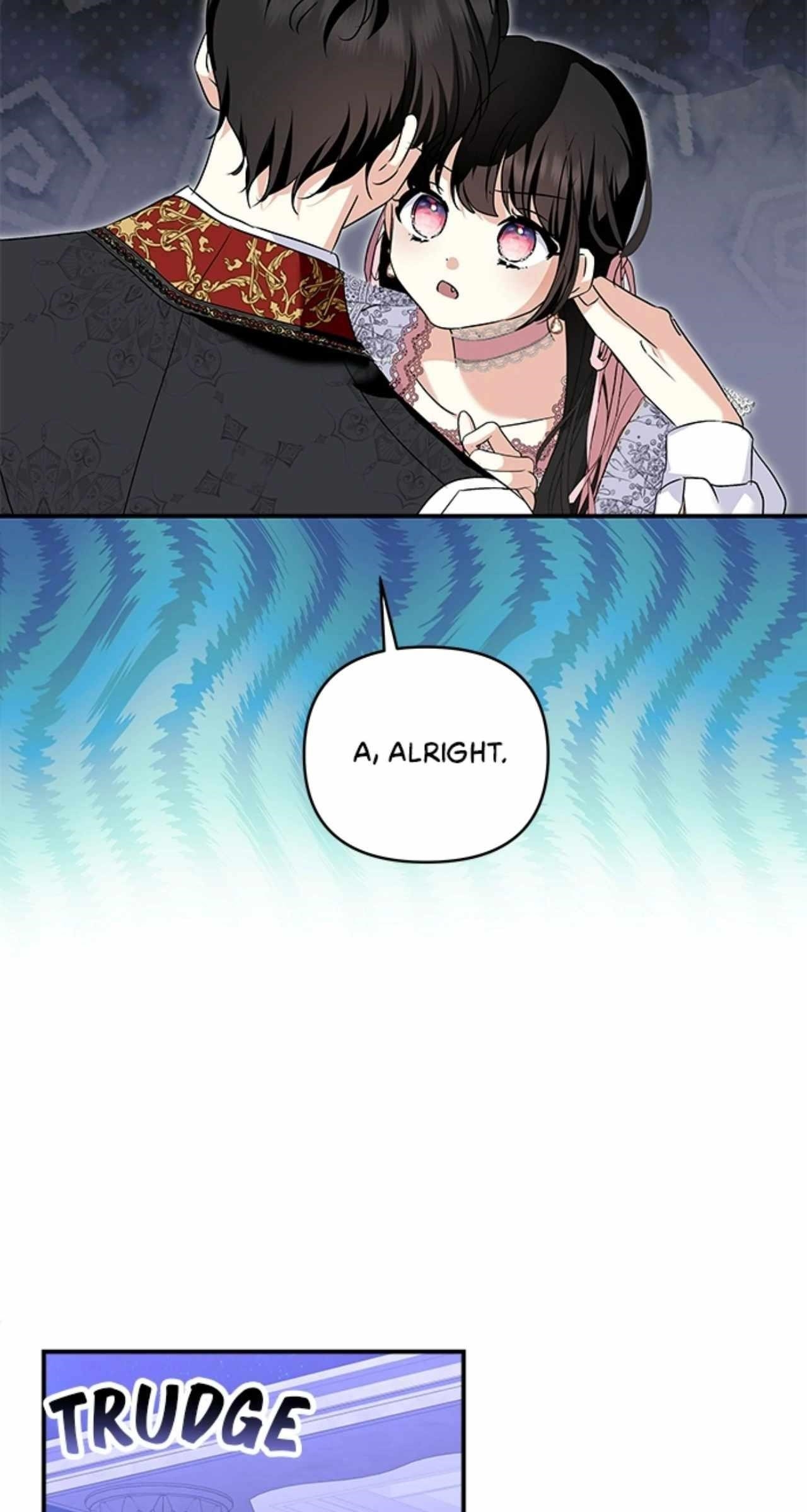 Monster Duke’S Daughter Chapter 190 - Page 76