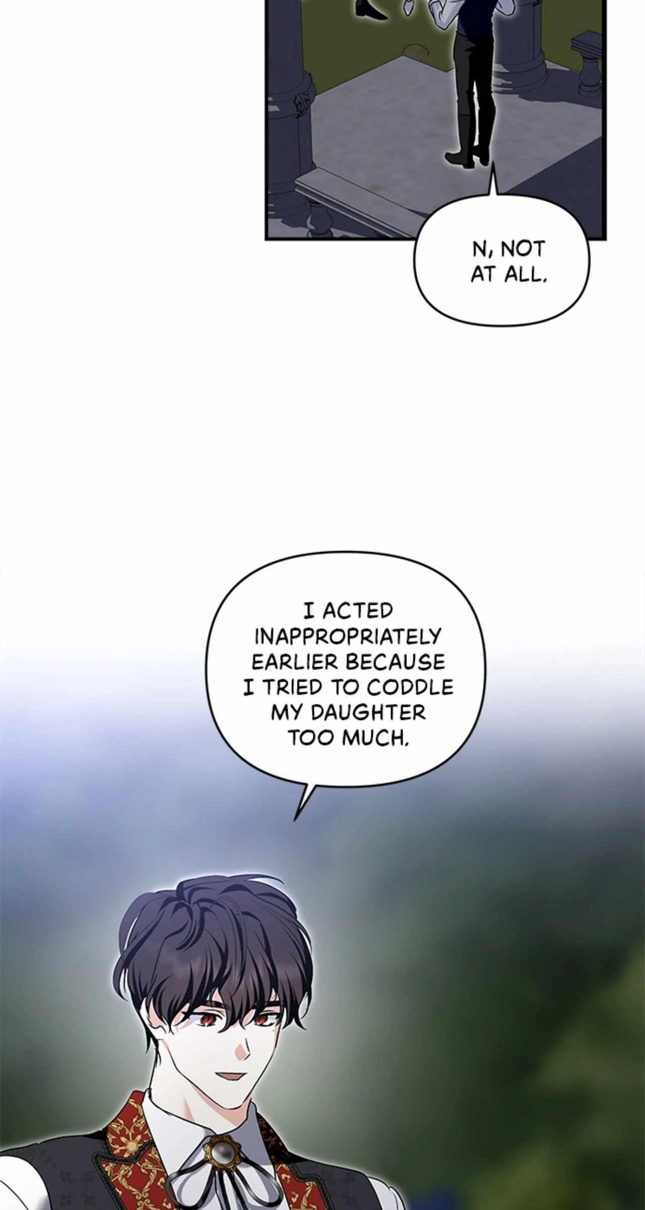 Monster Duke’S Daughter Chapter 190 - Page 78