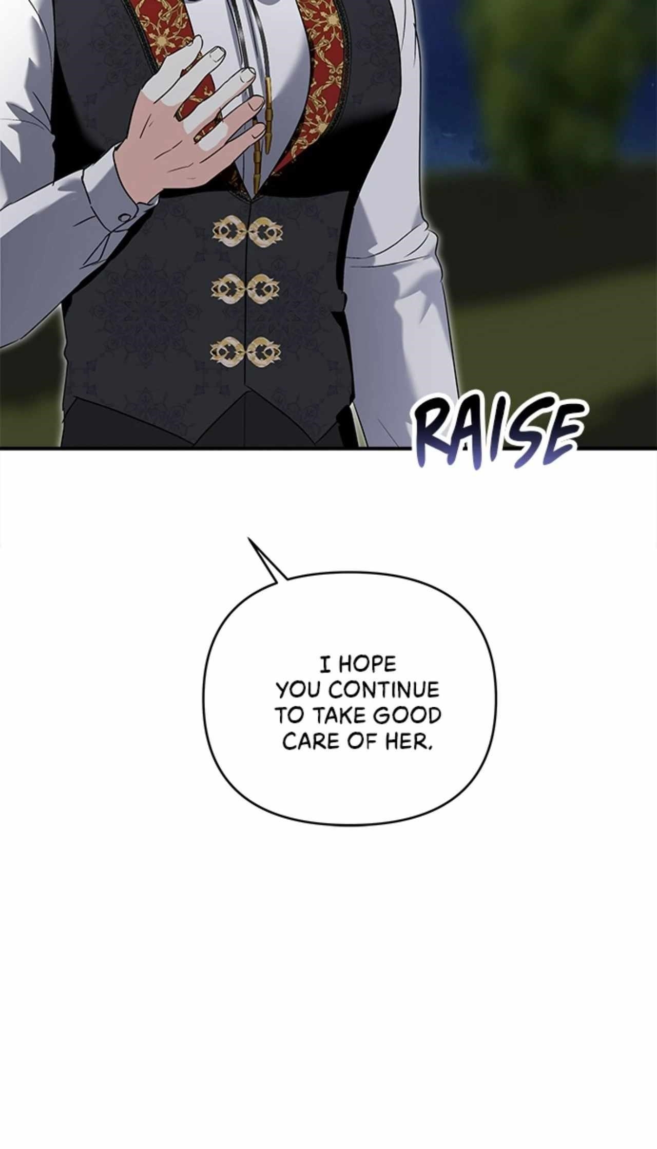 Monster Duke’S Daughter Chapter 190 - Page 79