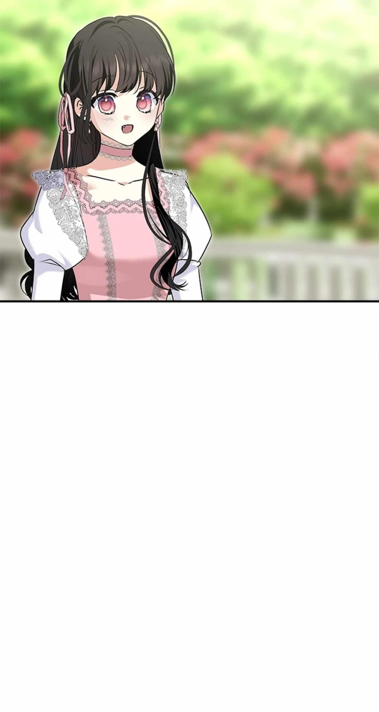 Monster Duke’S Daughter Chapter 190 - Page 8