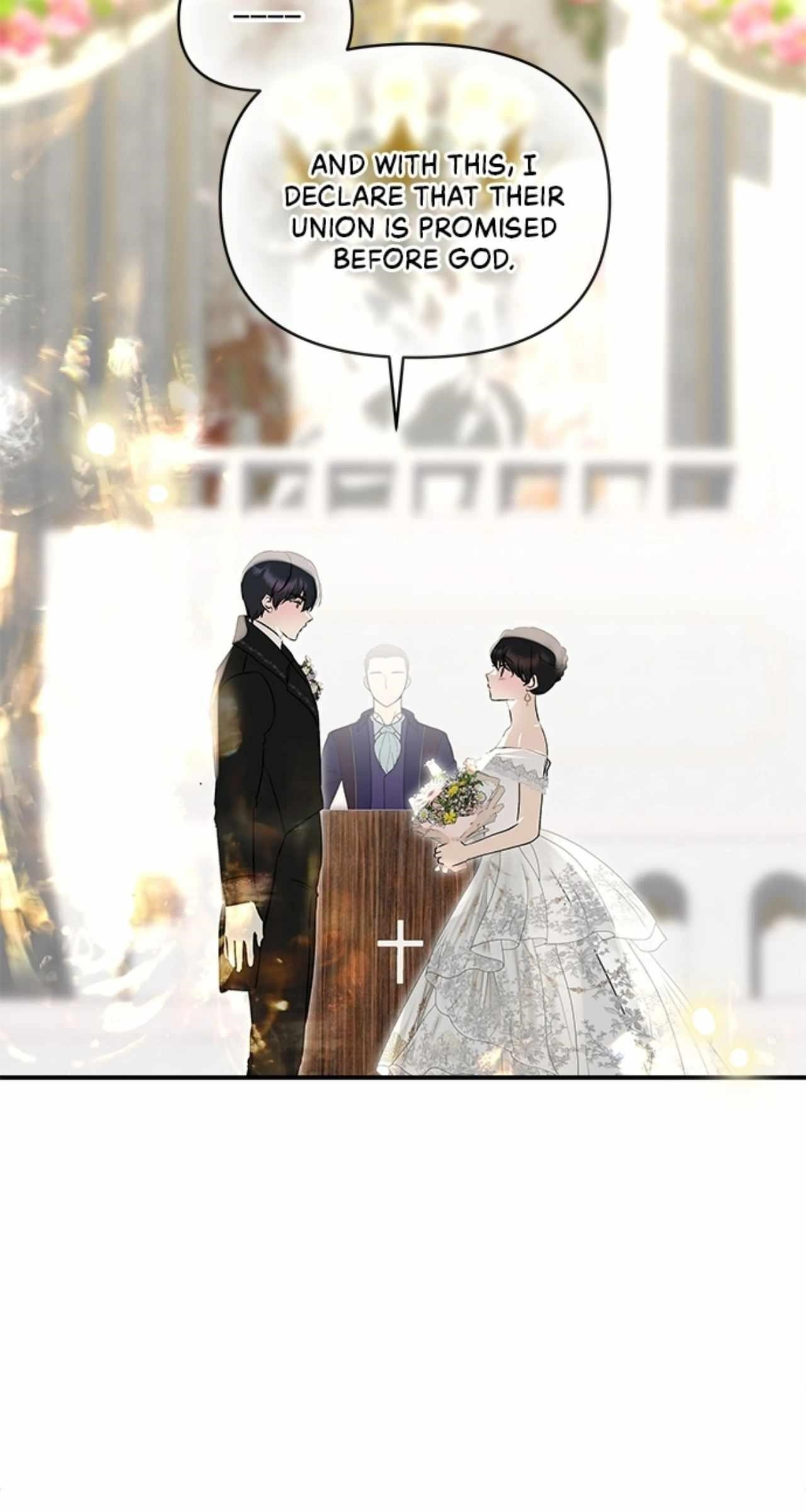 Monster Duke’S Daughter Chapter 190 - Page 82