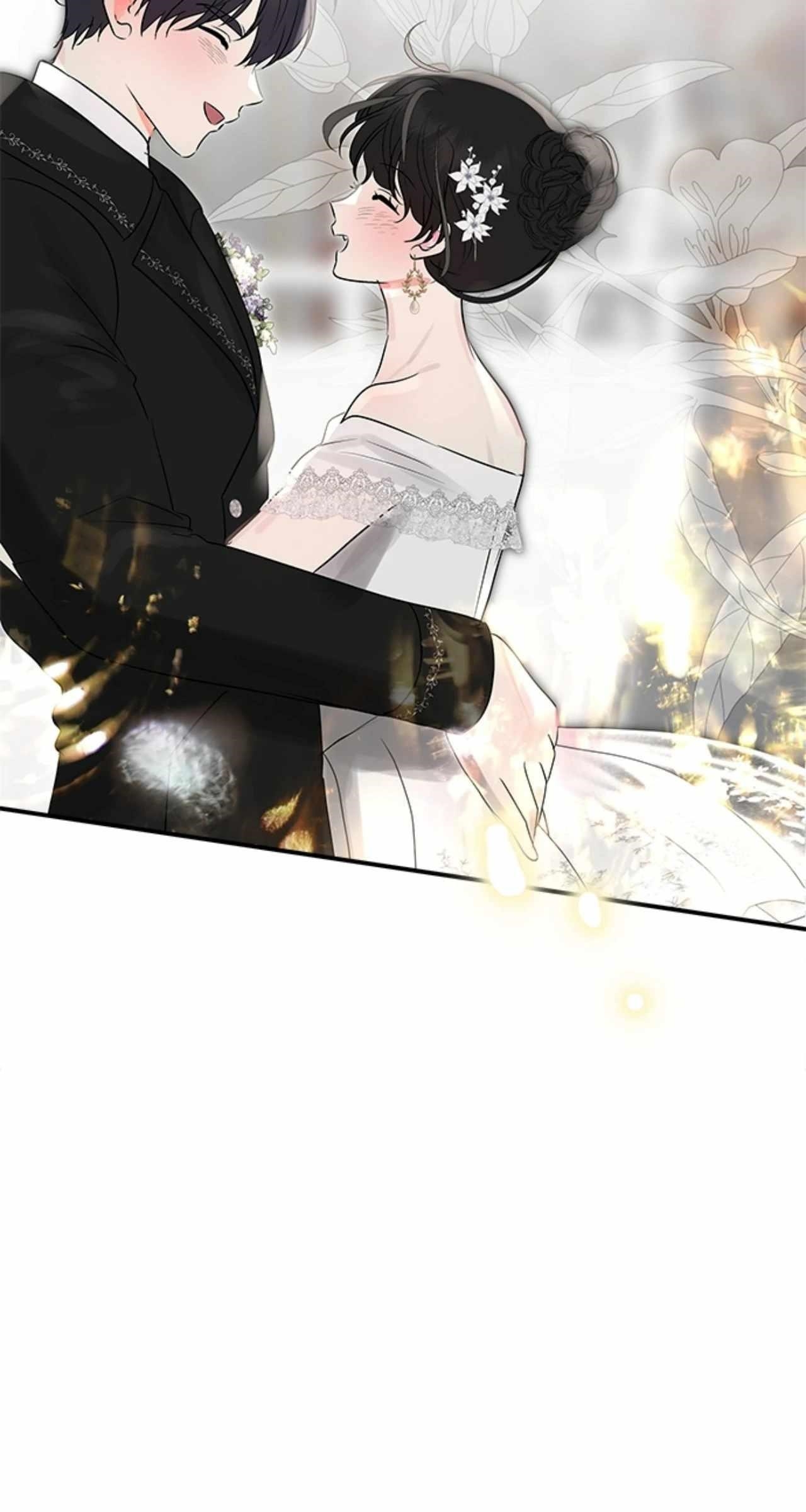 Monster Duke’S Daughter Chapter 190 - Page 84