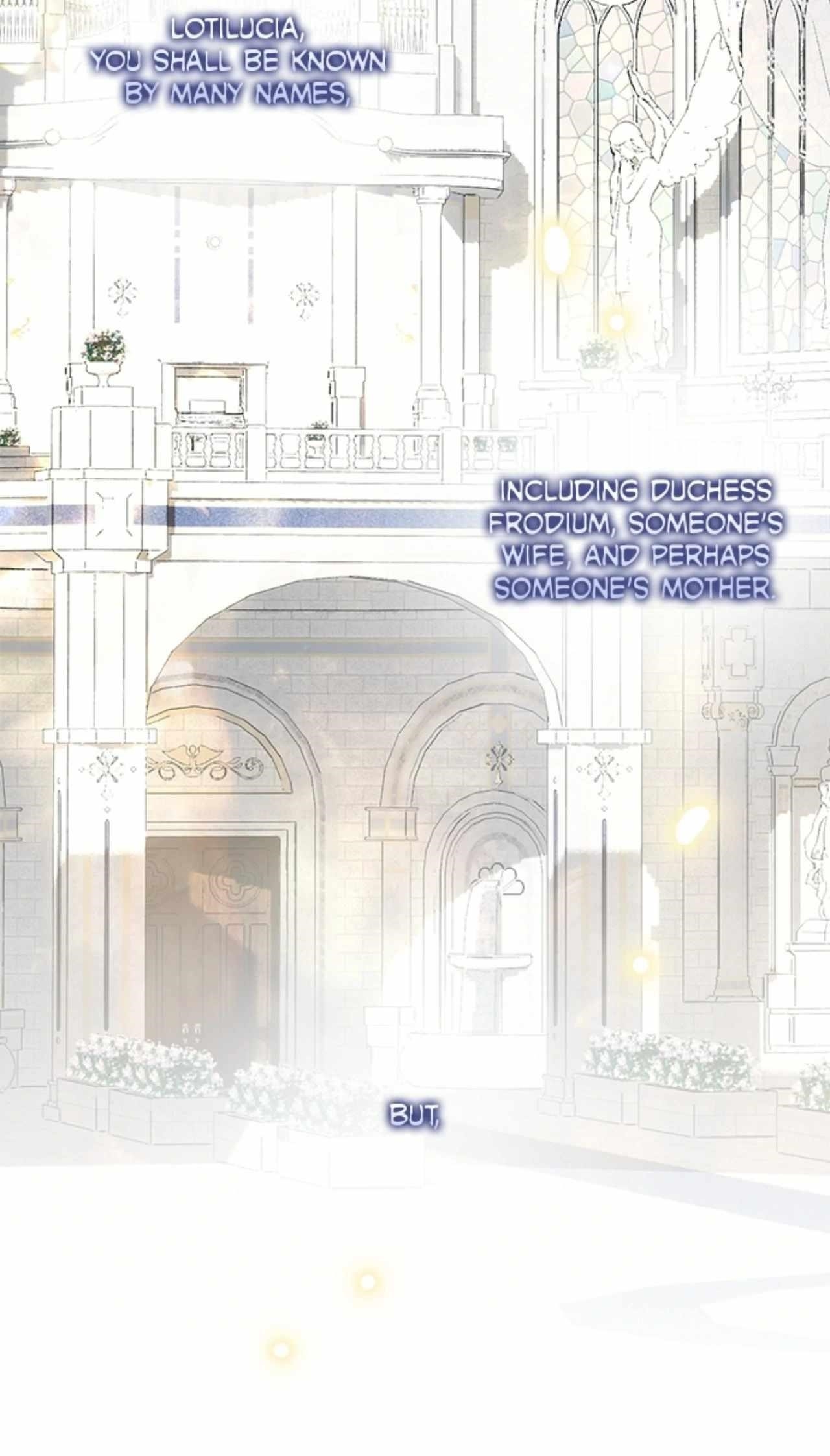 Monster Duke’S Daughter Chapter 190 - Page 86