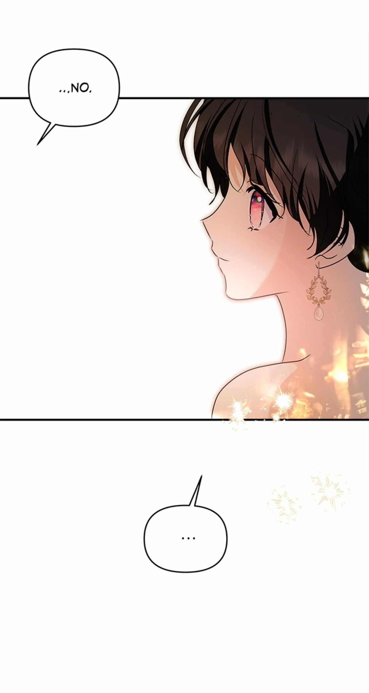 Monster Duke’S Daughter Chapter 190 - Page 90