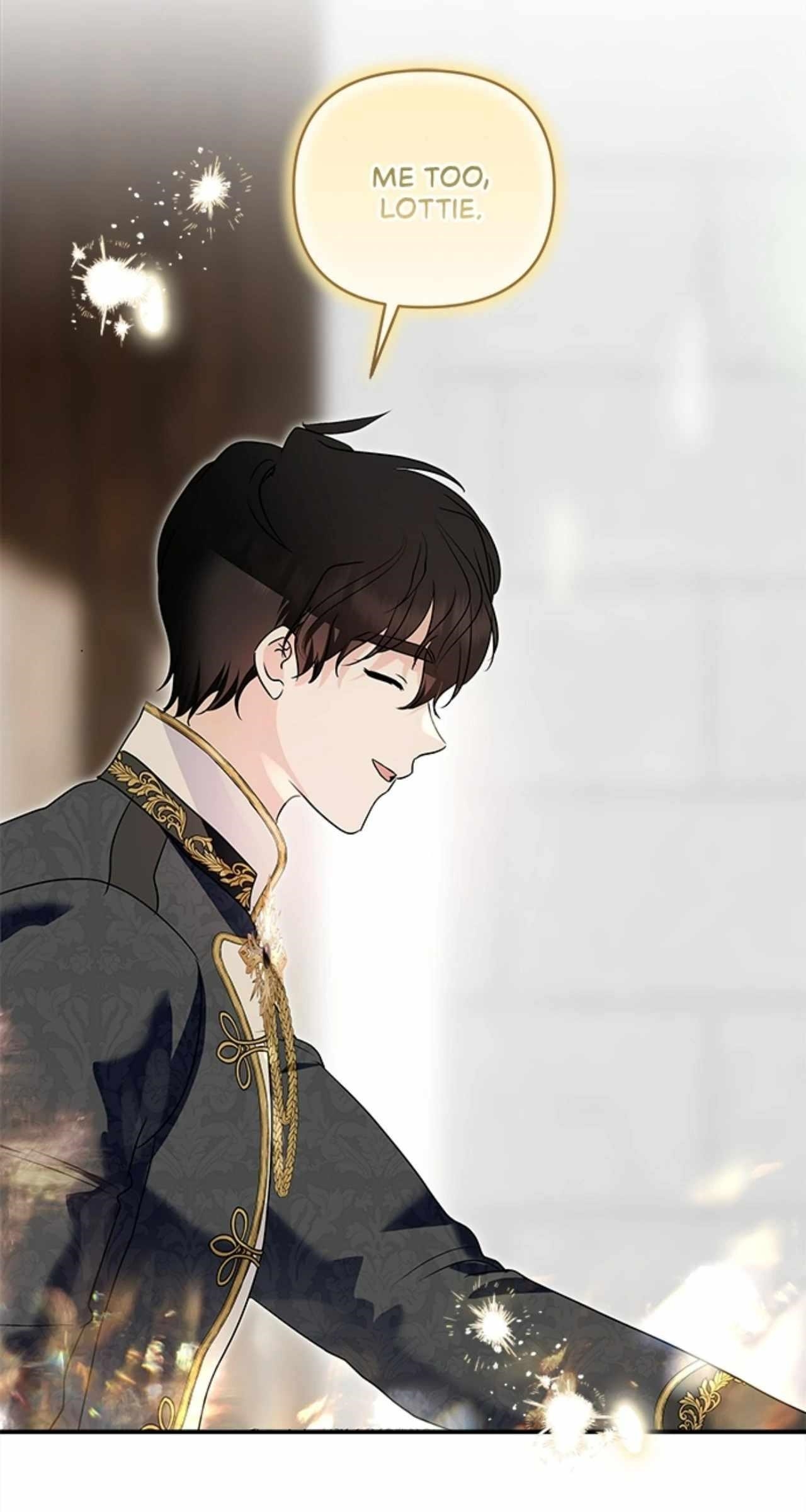 Monster Duke’S Daughter Chapter 190 - Page 92