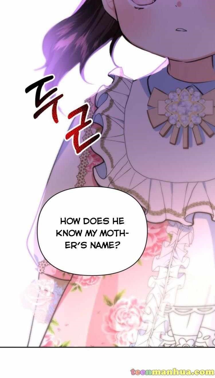 Monster Duke’S Daughter Chapter 21 - Page 29