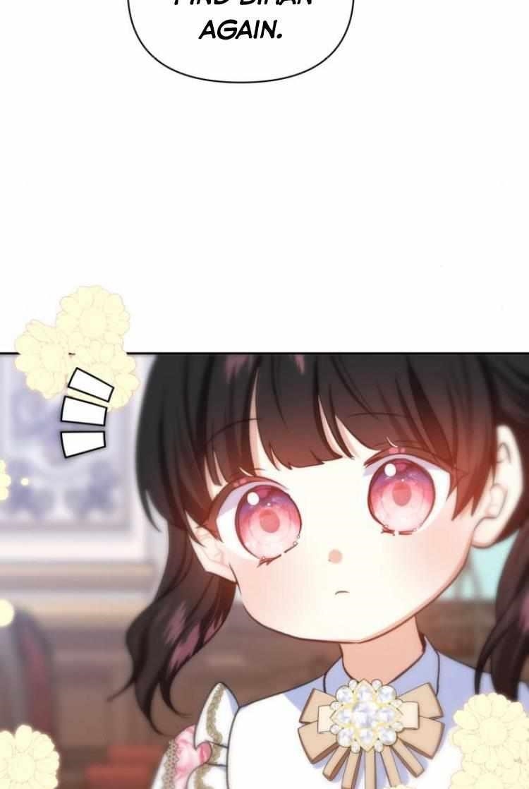 Monster Duke’S Daughter Chapter 21 - Page 3