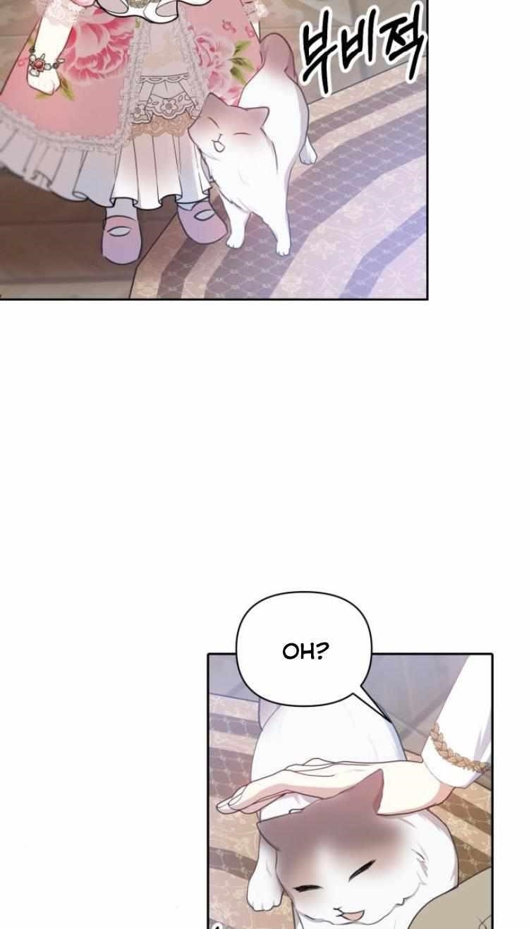 Monster Duke’S Daughter Chapter 21 - Page 34