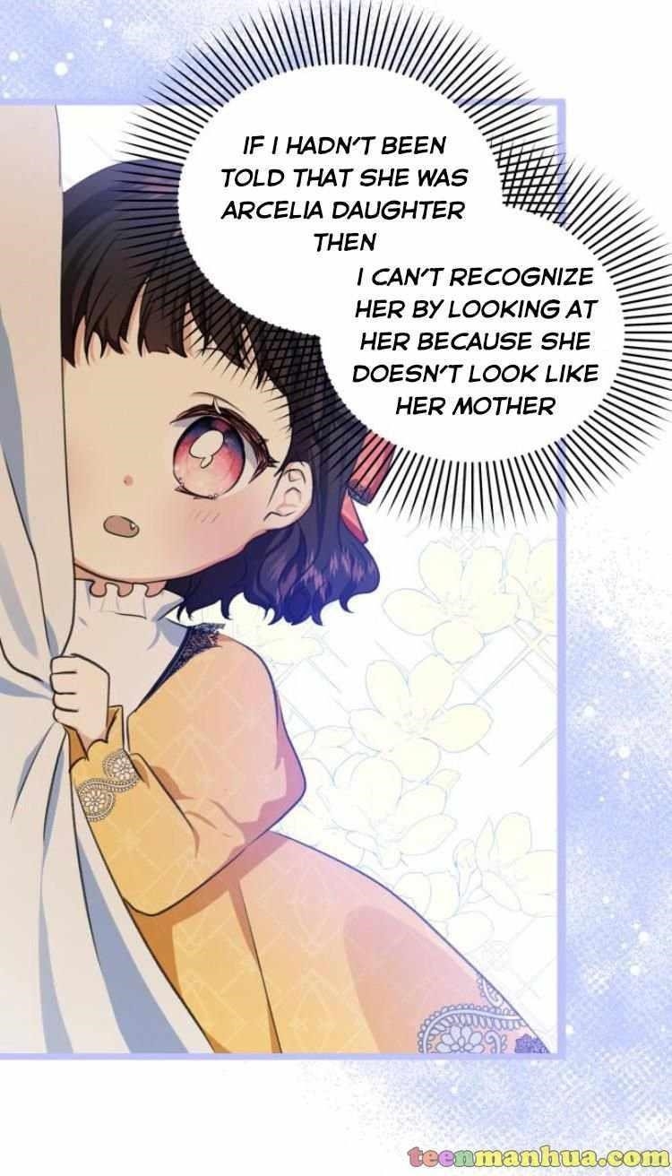 Monster Duke’S Daughter Chapter 21 - Page 47