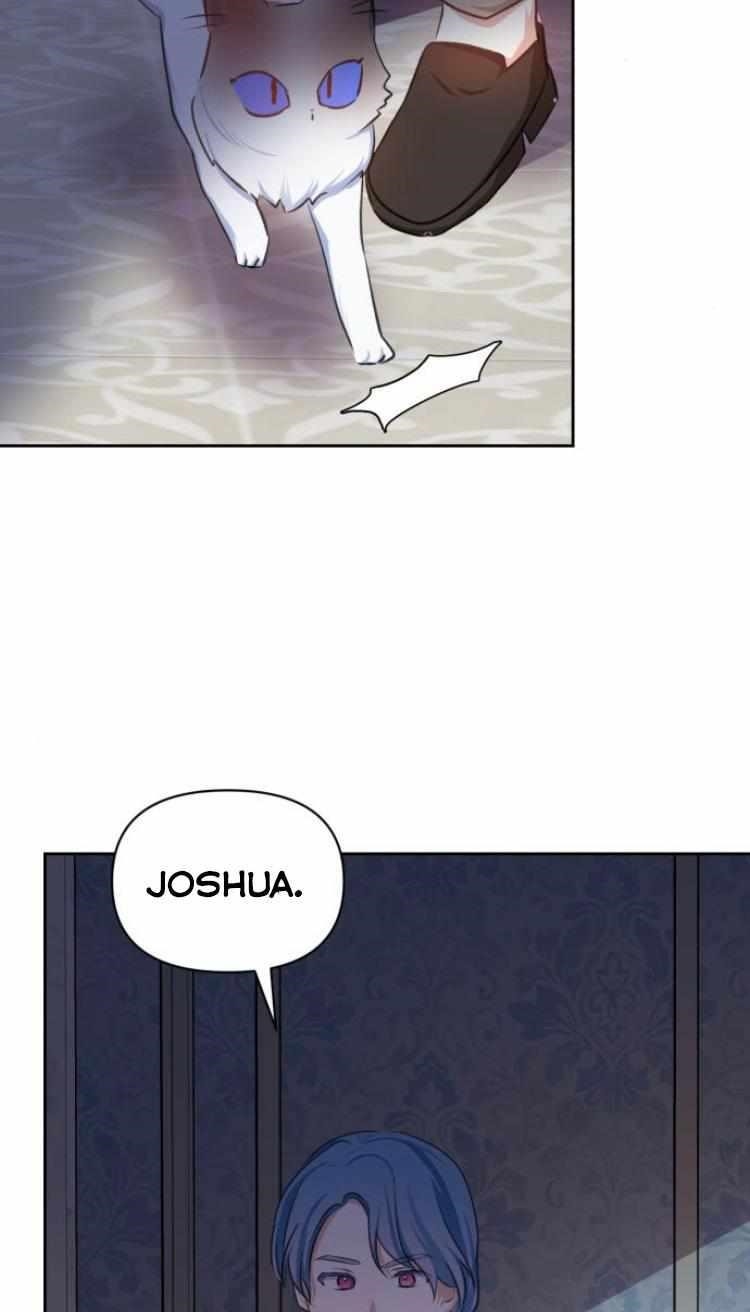 Monster Duke’S Daughter Chapter 21 - Page 52