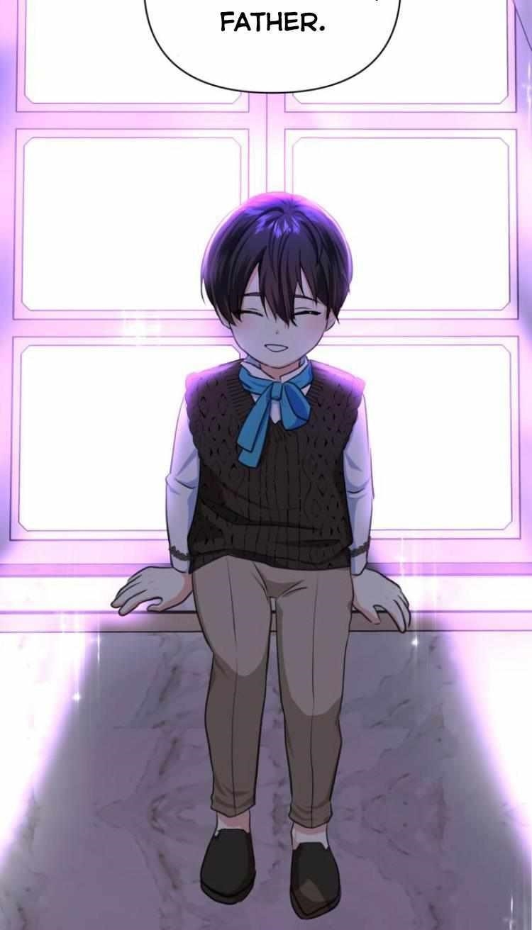 Monster Duke’S Daughter Chapter 21 - Page 58