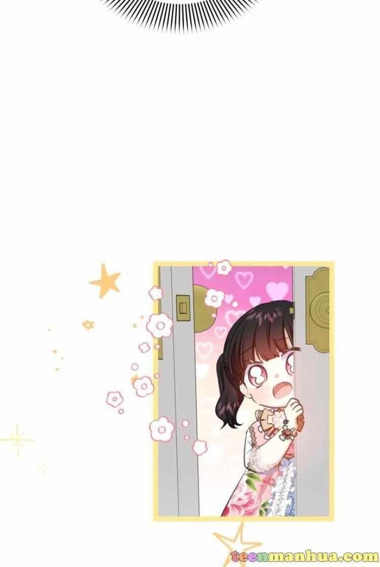 Monster Duke’S Daughter Chapter 21 - Page 6