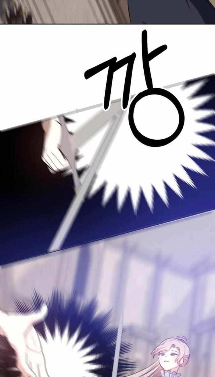 Monster Duke’S Daughter Chapter 21 - Page 63