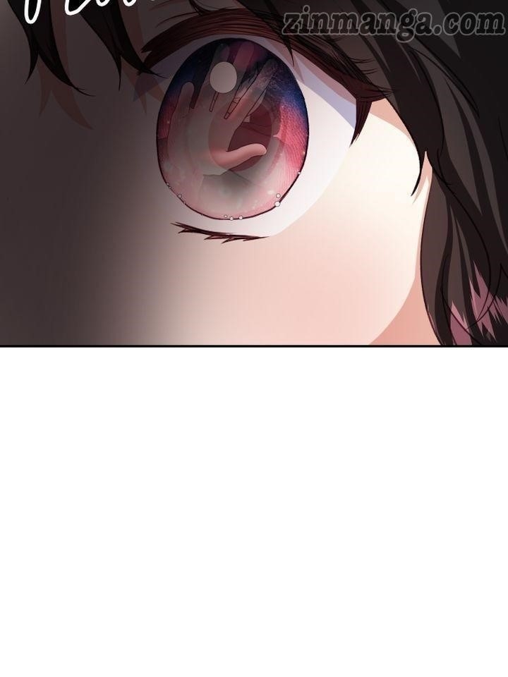 Monster Duke’S Daughter Chapter 43 - Page 14