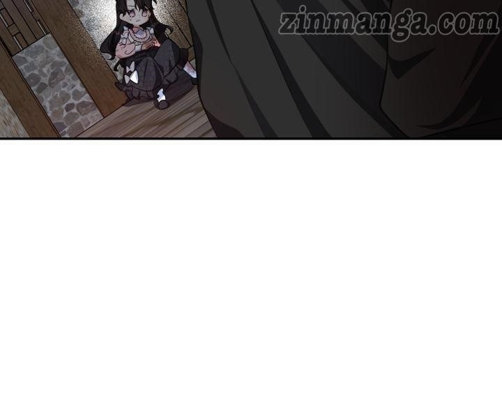 Monster Duke’S Daughter Chapter 43 - Page 17