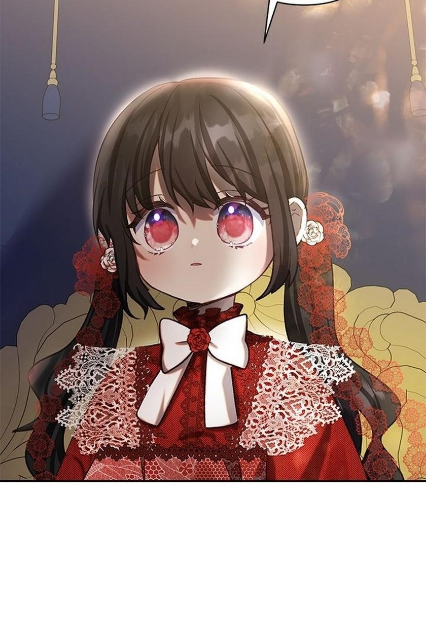 Monster Duke’S Daughter Chapter 47 - Page 28