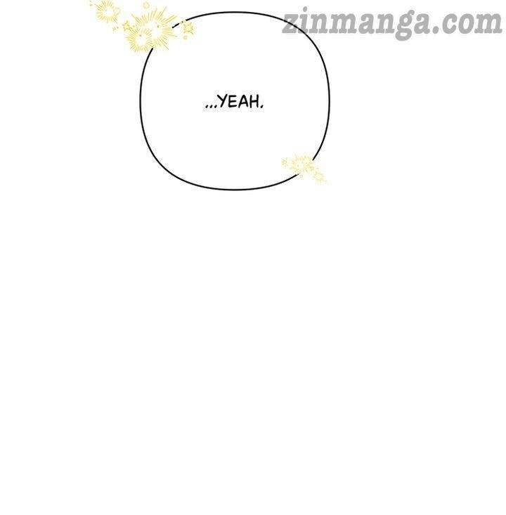 Monster Duke’S Daughter Chapter 48 - Page 12