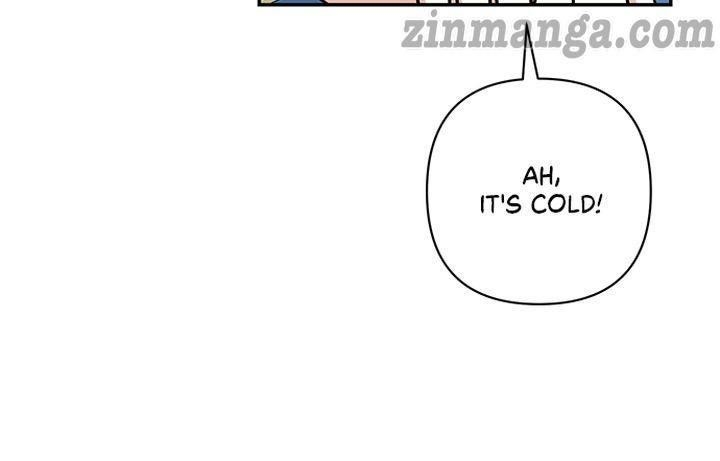 Monster Duke’S Daughter Chapter 48 - Page 27