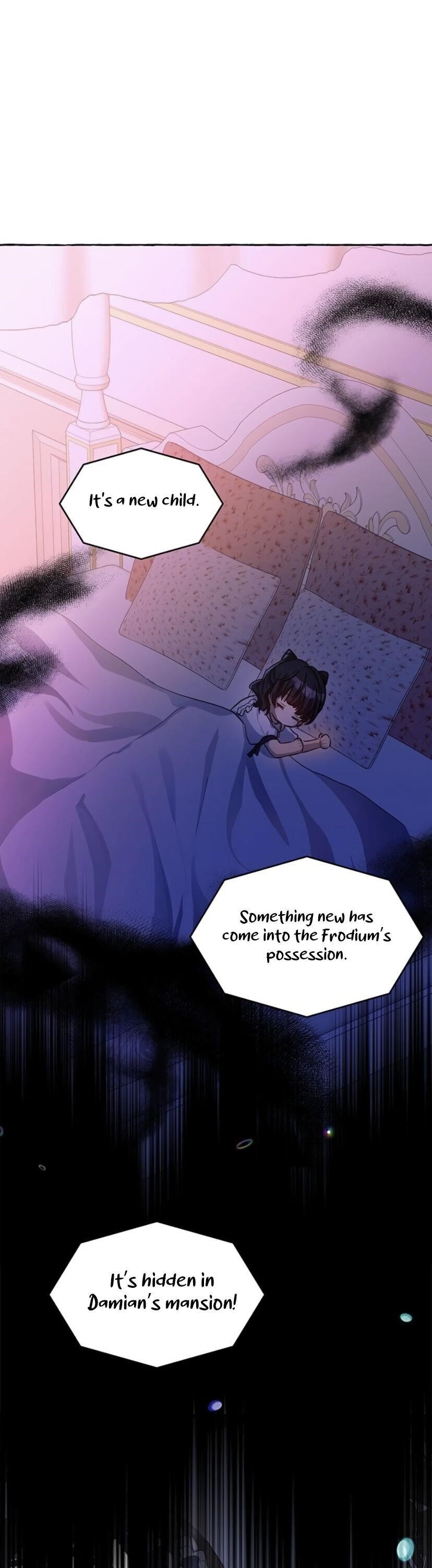 Monster Duke’S Daughter Chapter 5 - Page 43