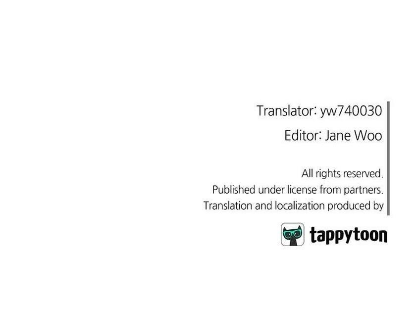 Monster Duke’S Daughter Chapter 50 - Page 32