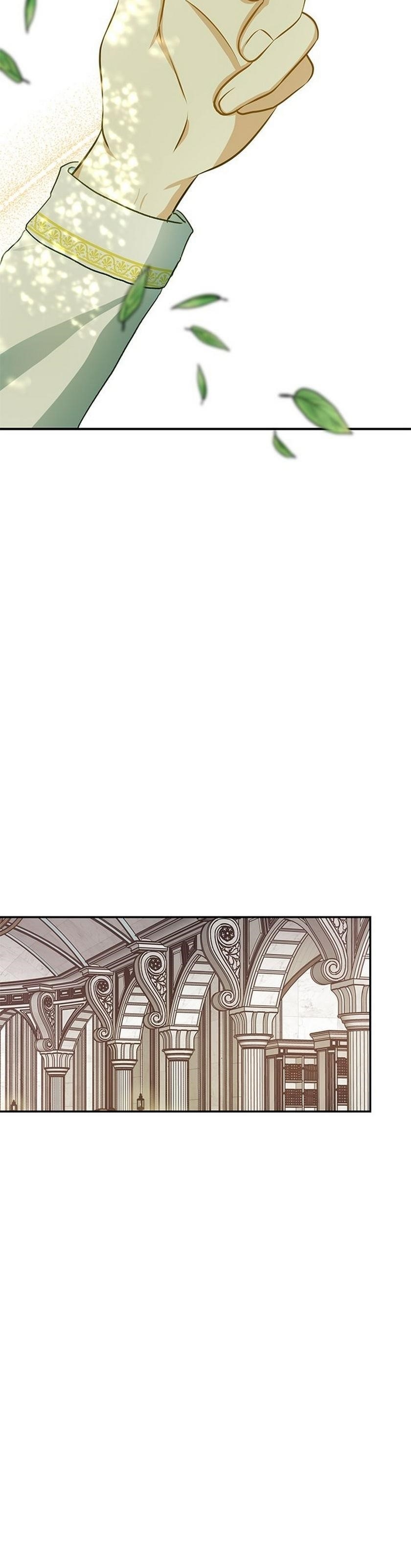 Monster Duke’S Daughter Chapter 52 - Page 8