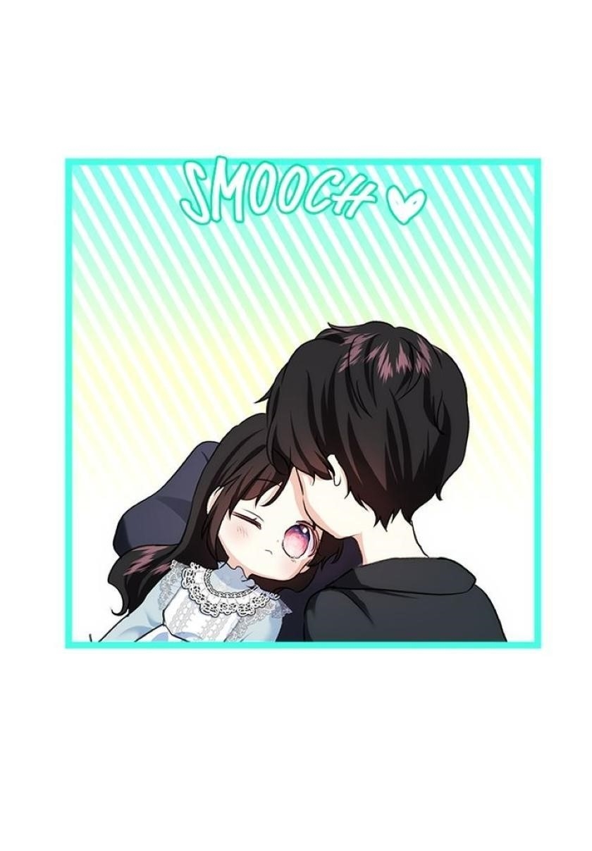 Monster Duke’S Daughter Chapter 55 - Page 14