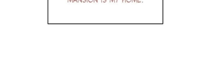 Monster Duke’S Daughter Chapter 55 - Page 19