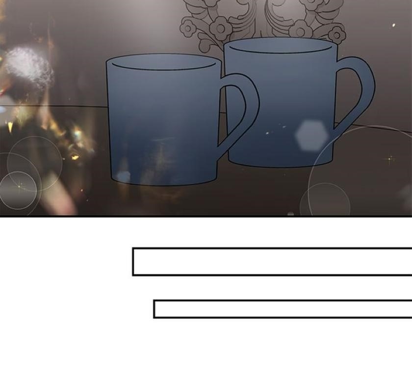 Monster Duke’S Daughter Chapter 55 - Page 8