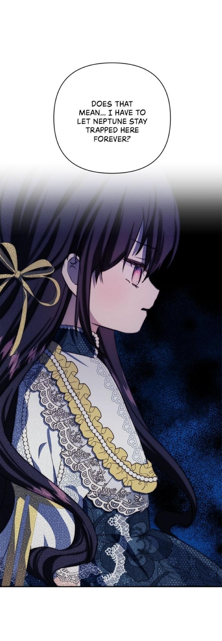 Monster Duke’S Daughter Chapter 56 - Page 1