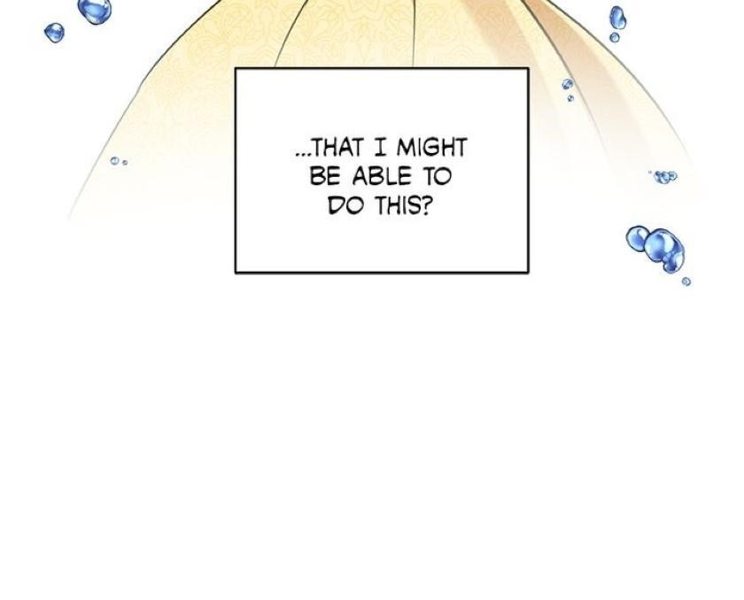 Monster Duke’S Daughter Chapter 56 - Page 19