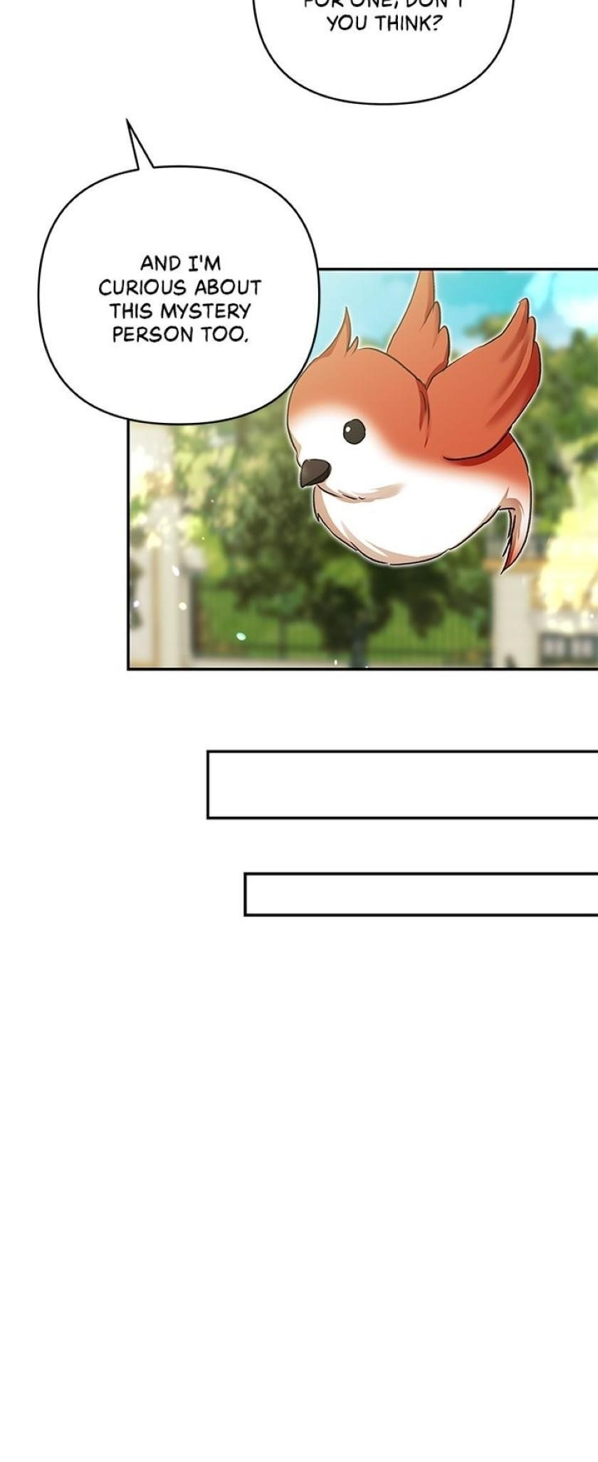 Monster Duke’S Daughter Chapter 61 - Page 11